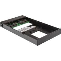 Product 3 image