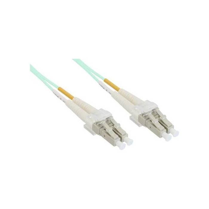 Product 1 image