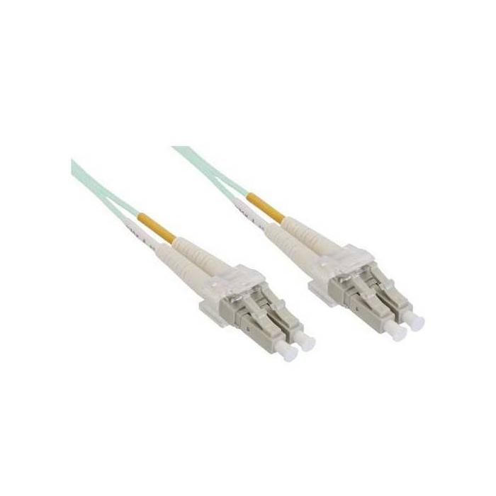 Product 1 image