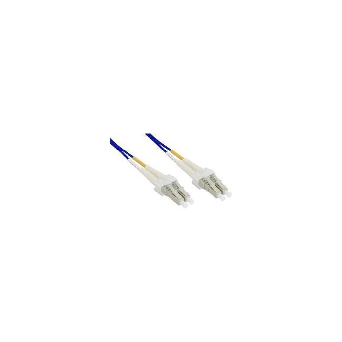 Product 1 image