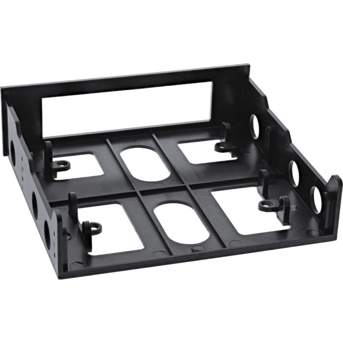 Product 2 image