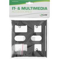 Product 3 image