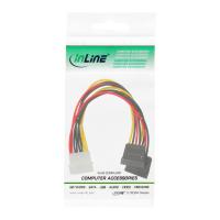 Product 2 image