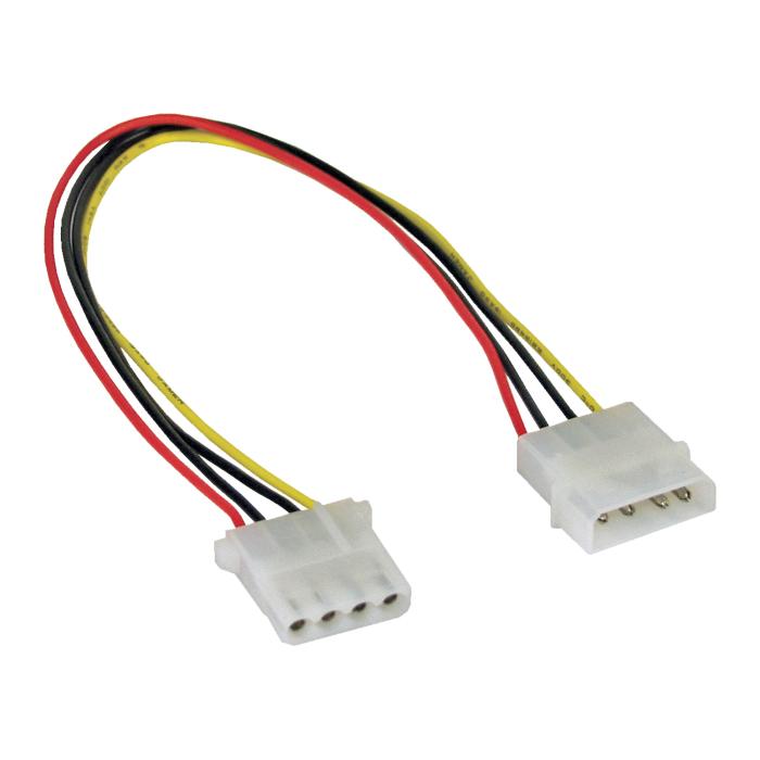 Product 1 image