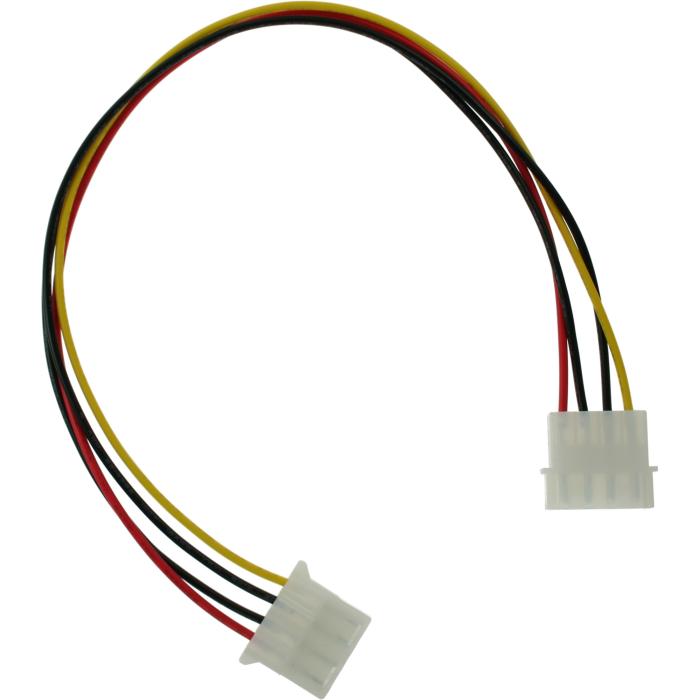 Product 2 image