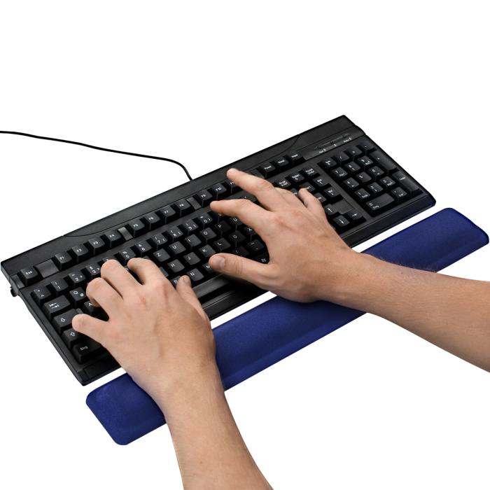Product 3 image