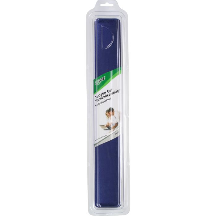 Product 4 image