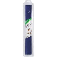 Product 4 image