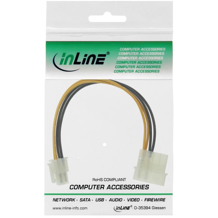 Product 2 image