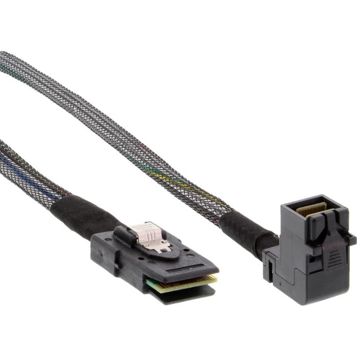 Product 1 image