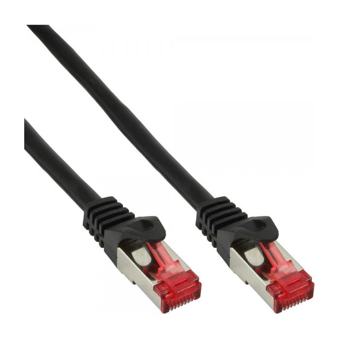 Product 1 image