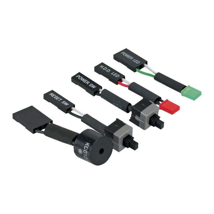 Product 1 image