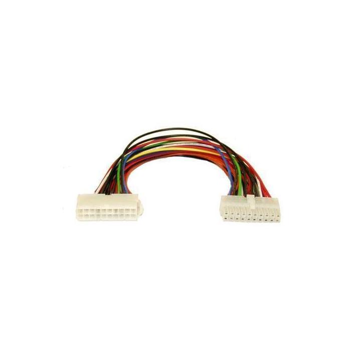 Product 1 image