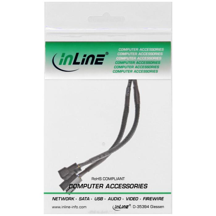 Product 2 image