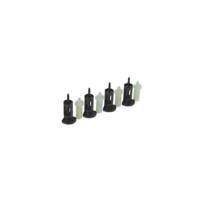 Product 1 image