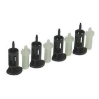 Product 1 image