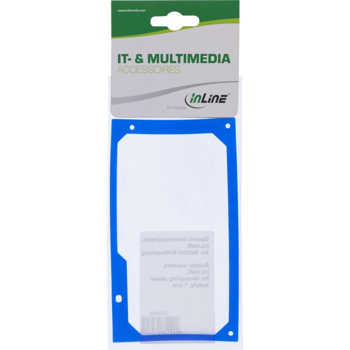 Product 3 image