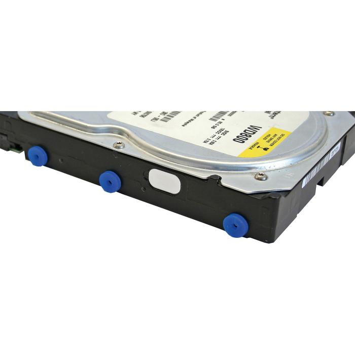 Product 1 image