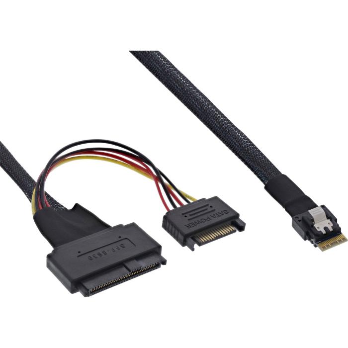 Product 1 image