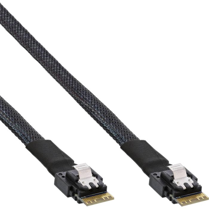Product 1 image