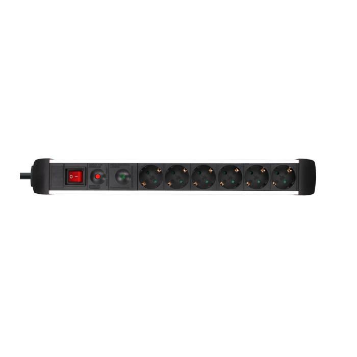 Product 1 image