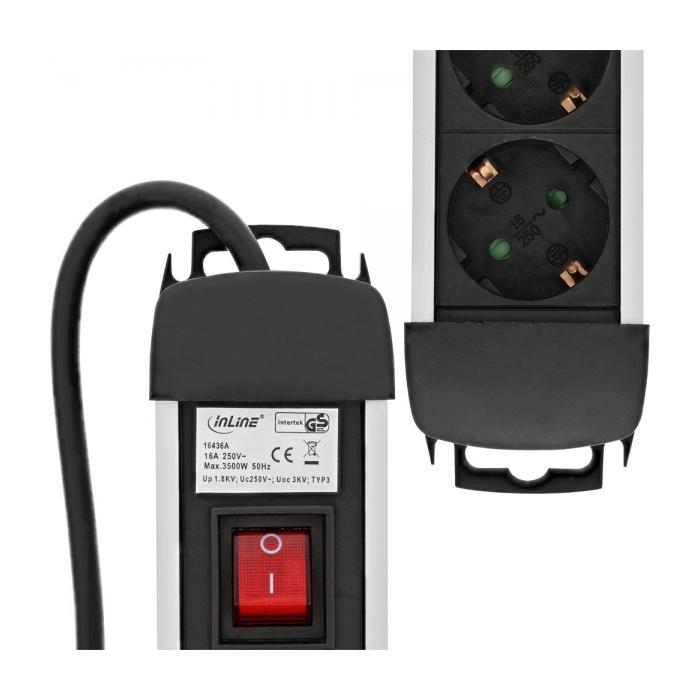 Product 2 image