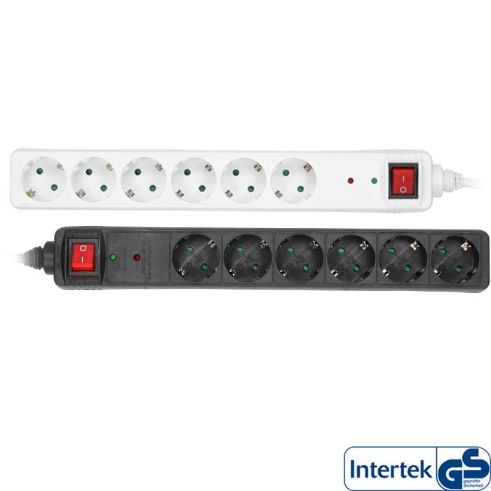Product 1 image