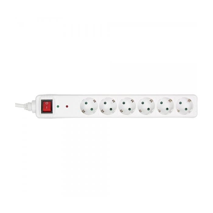 Product 1 image