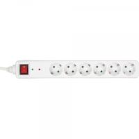 Product 1 image