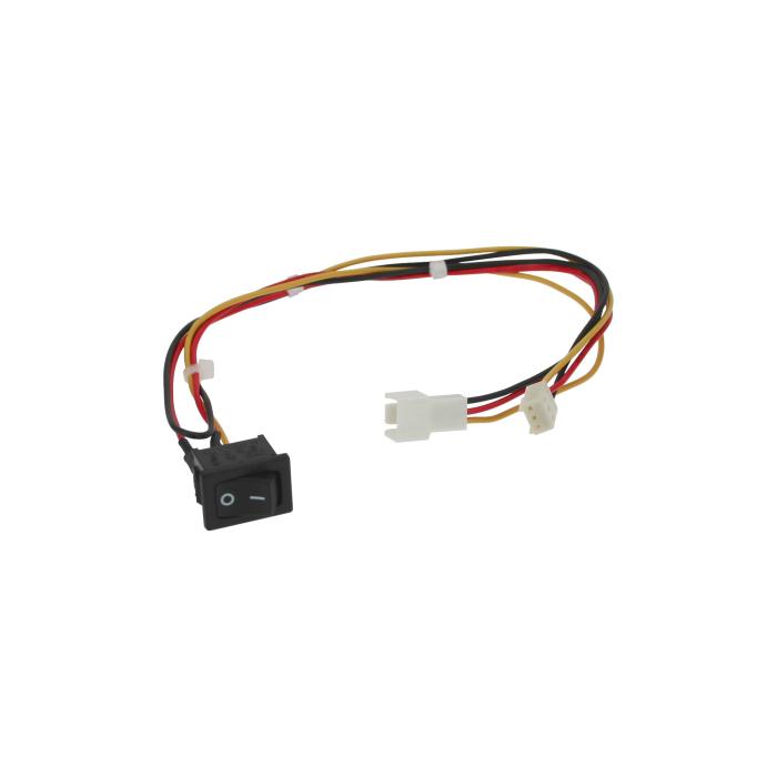 Product 1 image