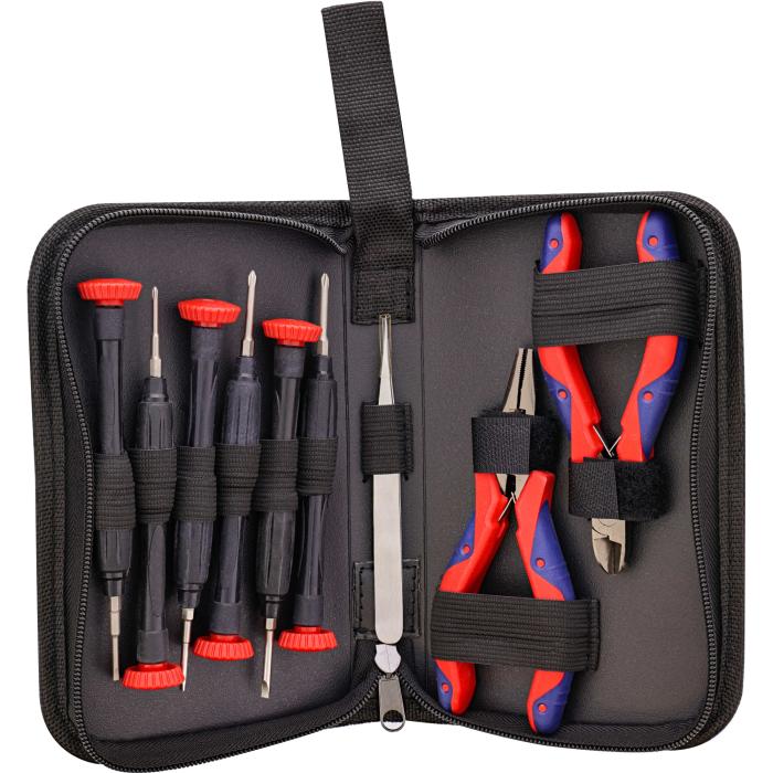 Product 1 image