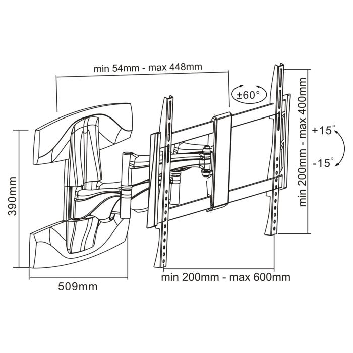Product 2 image