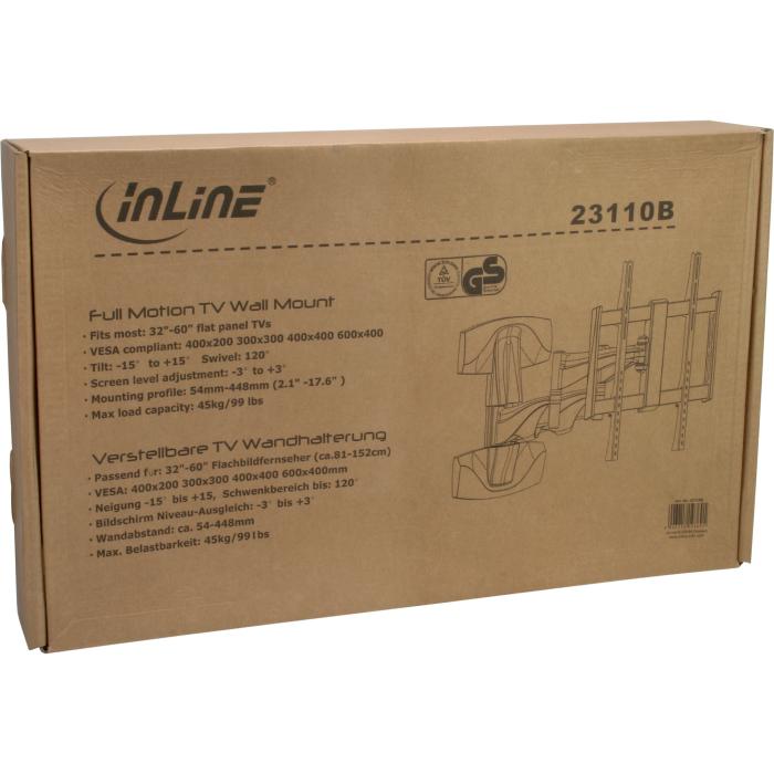 Product 3 image