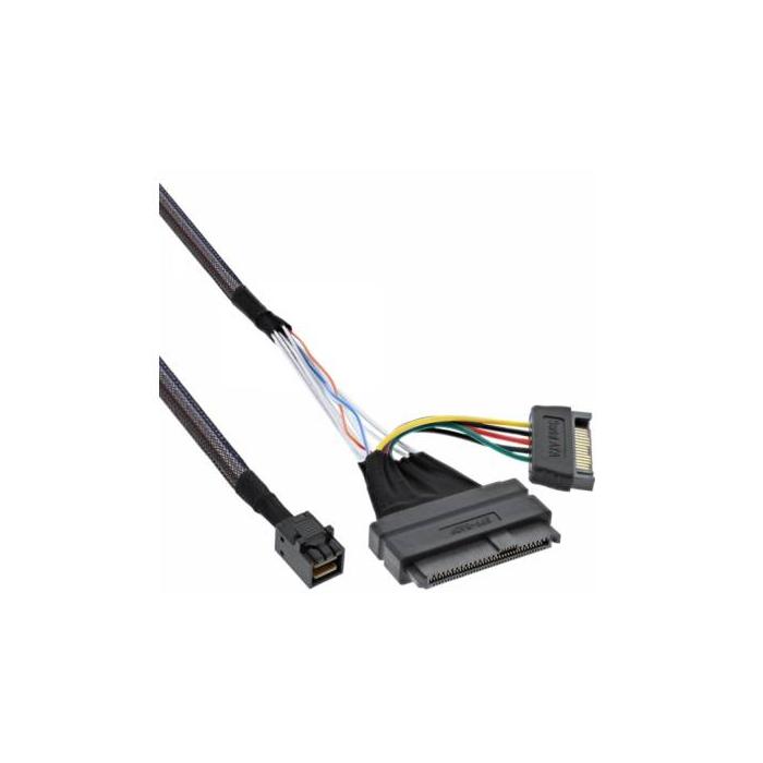 Product 1 image