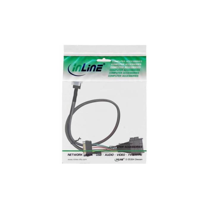 Product 2 image