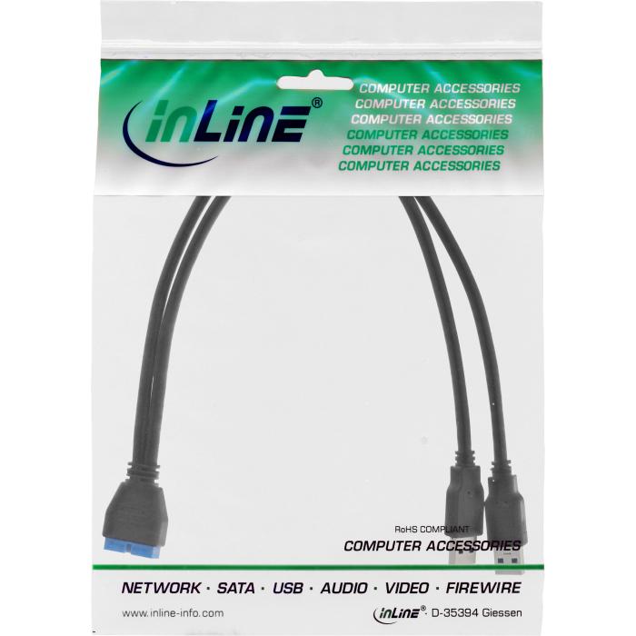 Product 2 image