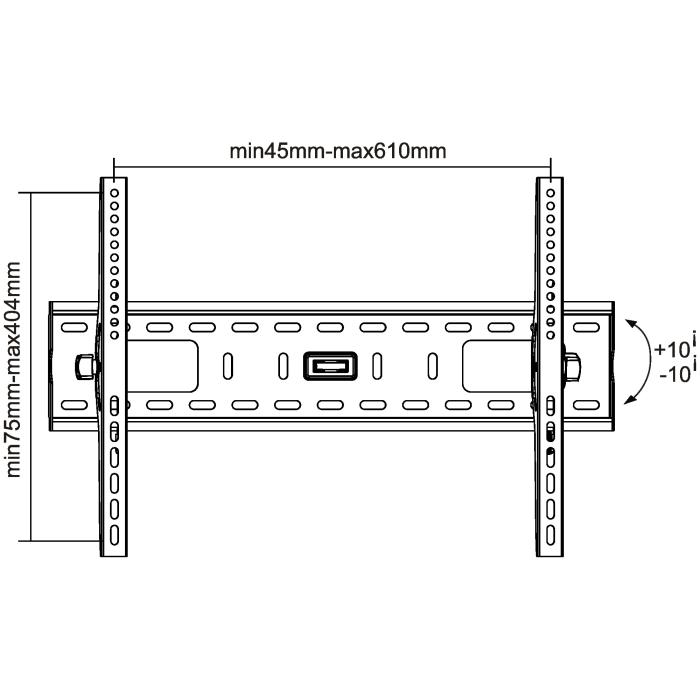 Product 2 image