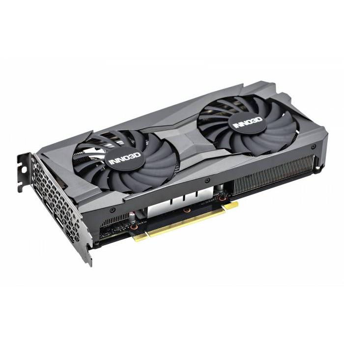 Product 1 image