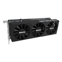INNO3D GeForce RTX 5060 NVIDIA 8 GB GDDR7, view image 2 of 6