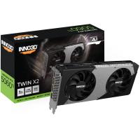 Product 3 image