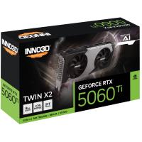 Product 5 image
