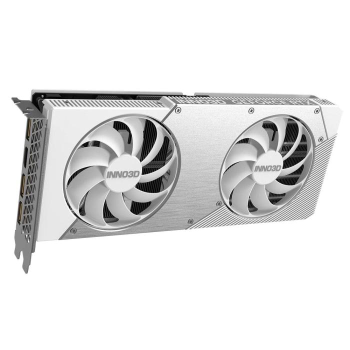 Product 1 image