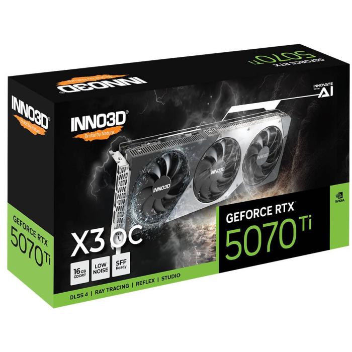 Product 2 image