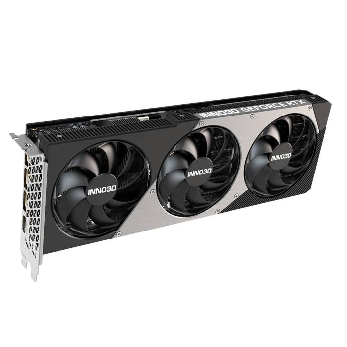 Product 1 image