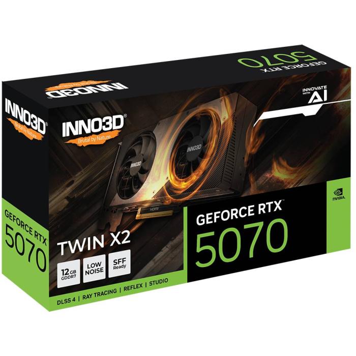 Product 2 image