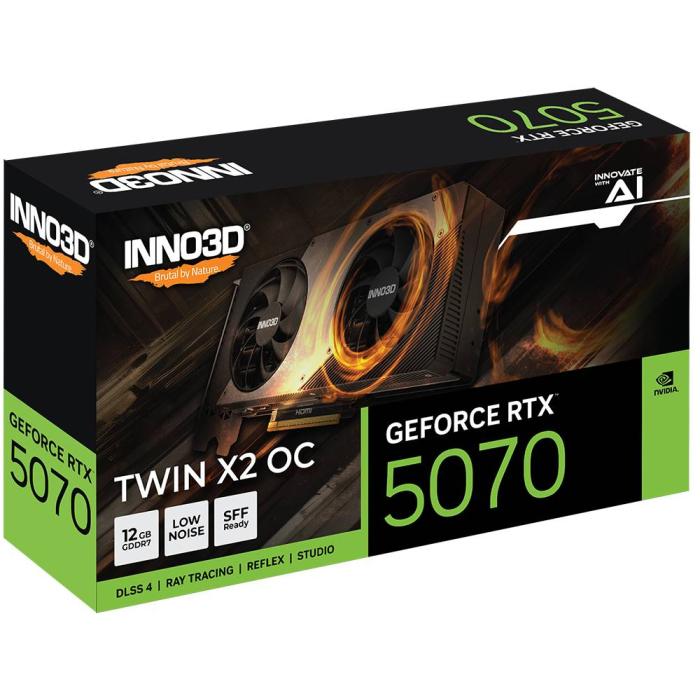 Product 2 image