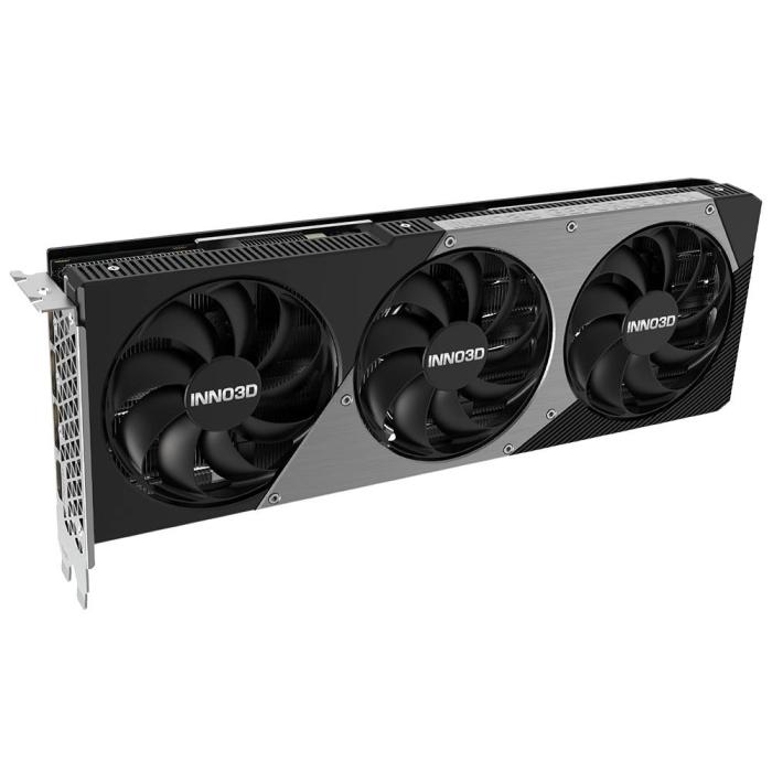 Product 3 image