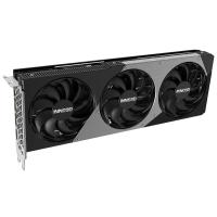 INNO3D GeForce RTX 5070 X3 OC NVIDIA 12 GB GDDR7