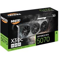 Product 4 image