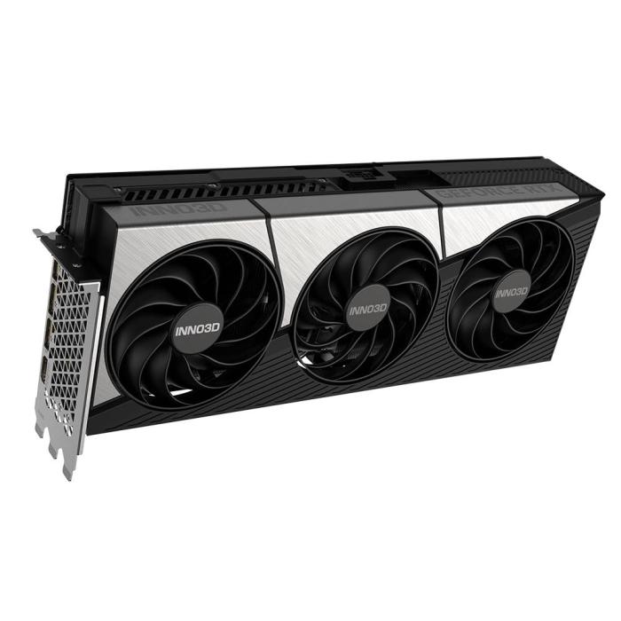 Product 3 image